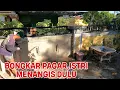 Download Lagu EVERY YEAR BUILDING, even called BUBRAH CAGE