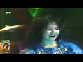 Download Lagu Chicha Koeswoyo - Idola Remaja (1986) Selekta Pop