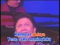 Download Lagu TUHAN SELALU MEMIMPINKU - Benny Panjaitan | Cipt. Benny Panjaitan