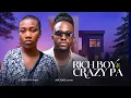 Rich Boy \u0026 Crazy PA - Michael Dappa, Chinenye Nnebe, 2025 Latest Nigerian Movie