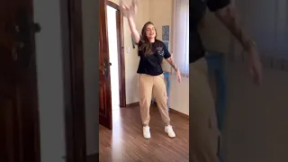 طب بوم طخ طخ     دندنها