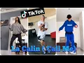Download Lagu La Calin (Call Me ) - Trap Calin