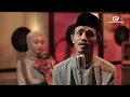 TERMISKIN DI DUNIA - VALDY NYONK (OFFICIAL MUSIC VIDEO)