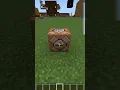 Cool Playsound Commands For Doors In Minecraft