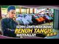 Irama Hijaz Imam Sholat Merdu 1443H😭 Dgr Lantunan Sedih Imam Bikin Semua Terharu😭 || Ust. Zamaksyari