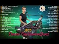 Download Lagu ✨🎶ONESSA ONEWOMANBAND🎶✨|Nonstop Dance Music2025✨ 💕Disco Collection 2025💕