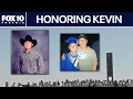Arizona father walks son s ashes to Montana after alcohol poisoning death FOX 10 Phoenix