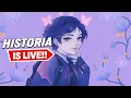 Download Lagu 🎭 Playing Mind Games with Clove | Valorant Live #valorant #gamergirl #historiagaming