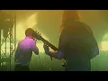 La Dispute - King Park (live) @ 2000 Trees Festival. UK. July 12, 2025 🌸