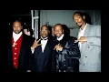 MC Hammer - Too Late Playa feat. Big Daddy Kane, 2Pac , Outlawz & Nutt-so
