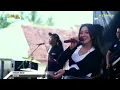 Lagu KEMBANG BOLED - DILLA ODEL - DAHLIA MUSIC ON LIVE PAGUNDAN