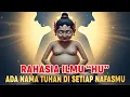 Download Lagu TERBONGKAR‼️RAHASIA ILMU “HU” DAN TITIK TERSEMBUNYI DALAM NAFAS | ADA NAMA TUHAN DI DALAM NAFASMU