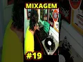 Download Lagu MIXANDO FUNK ANTIGO (Parte 19) no VINIL com o DJ Borracha - Inscreva-se no CANAL