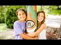 Get Excited for Camp Merri-Mac