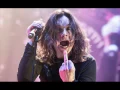Ozzy Osbourne - Tomorrow