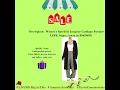 https://www.ldams-bigasthis.com/ldams-bigasthis-boutique-items-for-sale. #AmazonAssociate