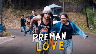 Download PREMAN IN LOVE MP3