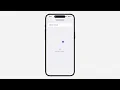 Download Lagu How to Set Buoyant Ringtone on iOS 26