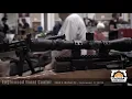Florida Gun Expo