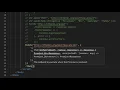 Execute HTTP Requests in JavaScript Applications