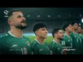 نورالزين - شيخ الملاعب | Noor Alzain - Shekh almlaab