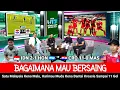 Lagu JUJUR KAMI MALU ● Pengamat Malaysia Semakin Puji Indonesia, Usai Harimau Muda Kena Bantai 11 Gol !!