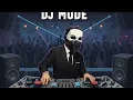 Die Liebe kommt nig aus berlin Cover by offictial nibmlo TV