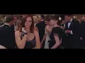 Devil Wears Prada deleted scene changes fans views on Miranda