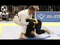 Tainan Dalpra v Roberto Jimenez Pan Championship 2022