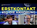 Download Lagu UFO-Anhörung im US-Kongress: Neue Enthüllungen | ERSTKONTAKT #52