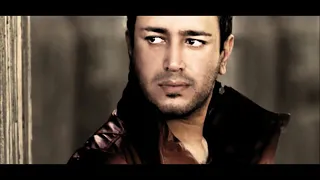 amin rostami