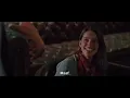 Download Lagu (Film Psikopat Mengintai)  sub indo
