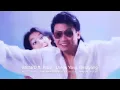Download Lagu Mizta D ft  Rizal Armada   Untuk Yang Tersayang official video 2010