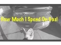 Fuel Economy In A 6th Gen Camaro SS Car talk etc
