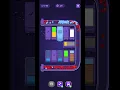 Loop Sort Level 132 Walkthrough Easy Guide