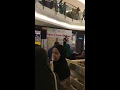 Jatuh by Adam AF 2 Live 2018!