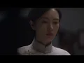 【2026最新電影】07特務內鬼兩面周旋，臥底身陷殺局，無名者以身赴險撕裂諜海黑幕！​​​|〈無名Ⅱ〉| #懸疑 #諜戰