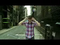 Vampire Weekend - Cousins (Official Music Video)