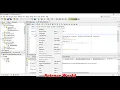 EJB Program In Advance Java Advance Java Tutorials