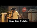 B-I-R Mama Dong Tra Suka (Official Musik Video)