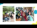 Math Corps at UM-Dearborn - 2025