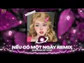Download Lagu Nếu Có Một Ngày (Việt Còi Remix) - Minh Vương M4U 🎼 Vì Vậy Anh Sẽ Yêu Em Hot TikTok 2025...