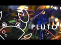 Download Lagu Select - Pluto