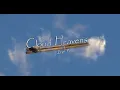 Lagu Cloud Heavens