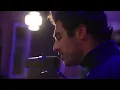 Reencuentro - Mi Hermano Y Yo en Acústico (Video oficial)