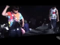 Download Lagu 201506154 VCR+ballons+dream+STL