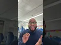 40 Days of Decrease Day 1
