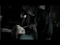 Download Lagu Halloween Ends - The Fight (Slowed)