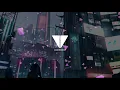 Oliver Heldens & MOGUAI - Cucumba