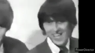 Download Buttercup meme with The Beatles MP3